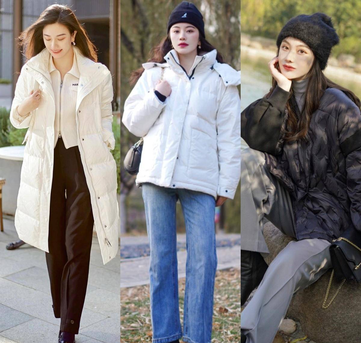今年流行女生发型短发的复兴与时尚元素的融合