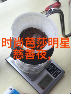 沉浸式体验探索4D电影院的未来科技与震撼特效
