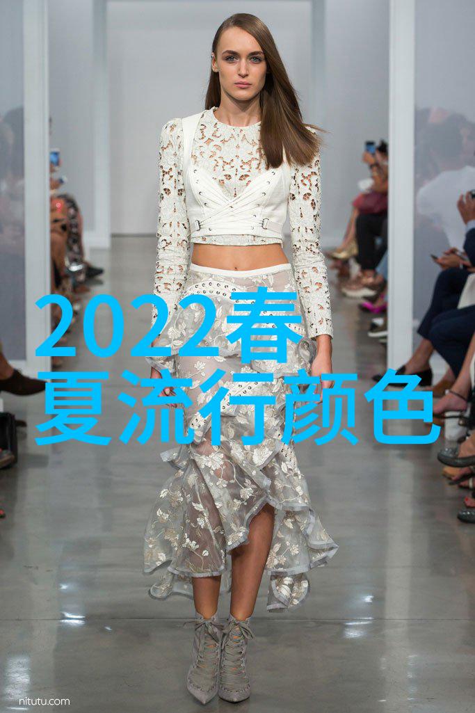 短发之魅30-40岁女性如何减龄美学