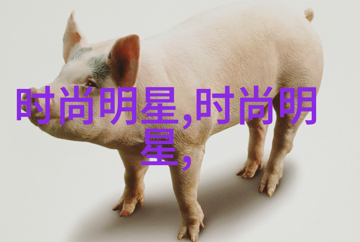 激情澎湃探索格丽乔狂潮乳液的魅力