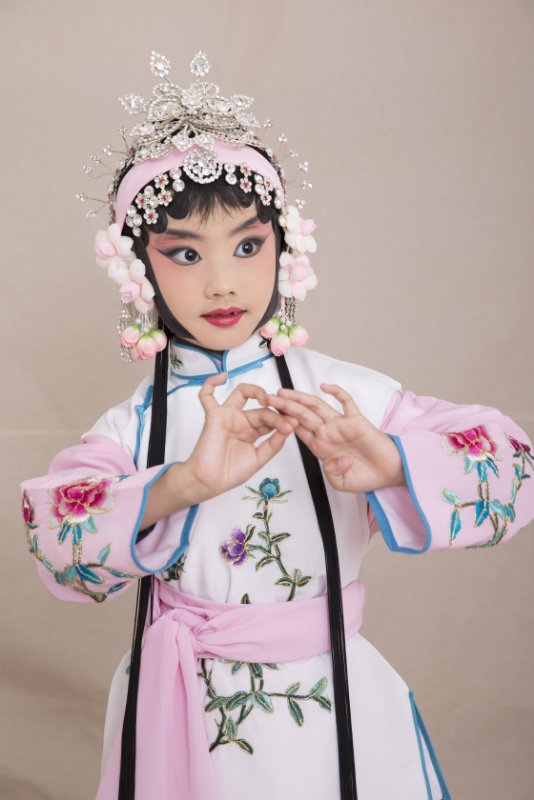 美发艺术之巅深度探究中国十大著名美发设计学院