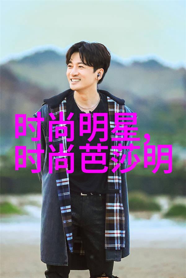 在多台电脑间共享使用同一款型号的4399游戏盒是否会影响其性能呢