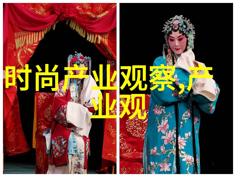 丑女医妃我是如何成为宫中红人