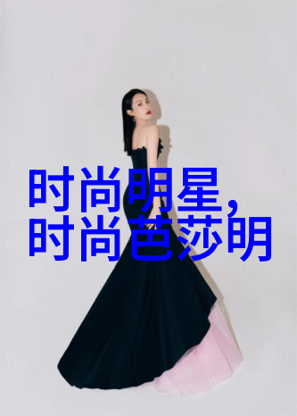 365免费电影我是如何每天都能看到不花钱的好片子的