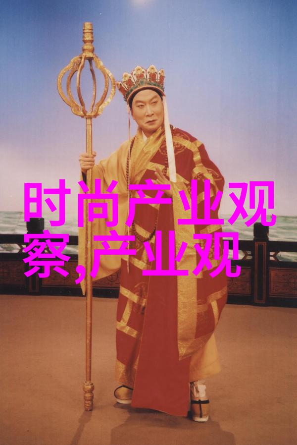 托德斯逆袭的传奇