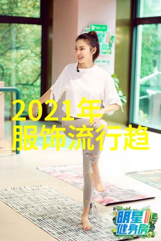 4ktubexxhd 我的超高清四次元影音体验