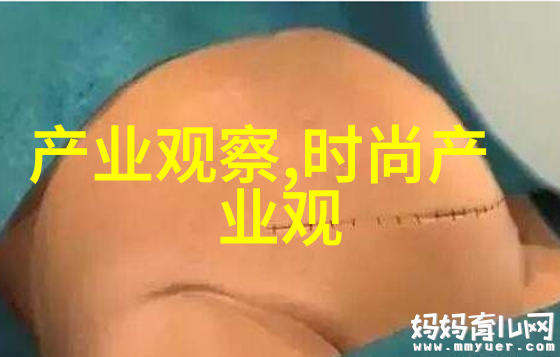 龙抬头二月风采传统理发艺术与春节庆典的结合