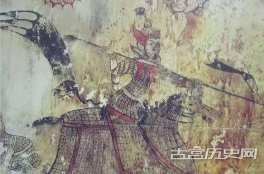数字的故事352与历史的交织