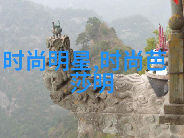 甜蜜心扉开放温馨生活的美好时刻