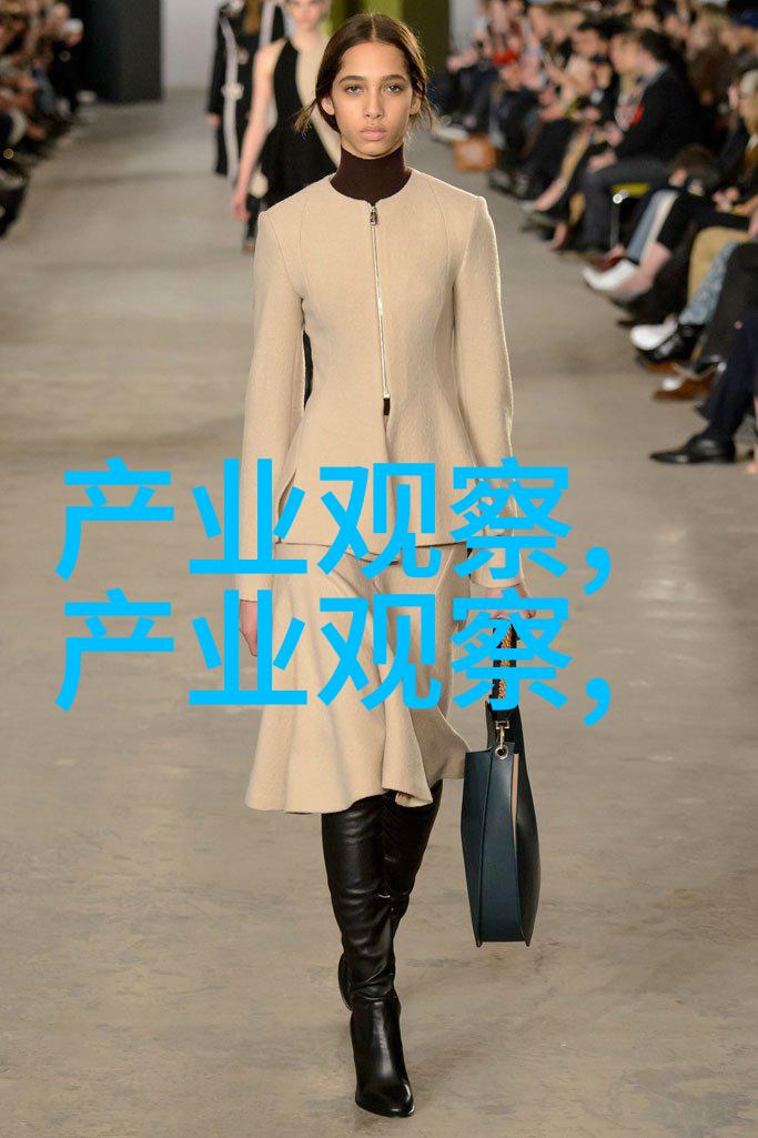 勇敢的马里诺守护着梦想的花园