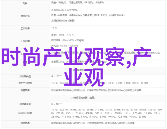 理发店装修风格时尚现代温馨舒适简约工业复古奢华
