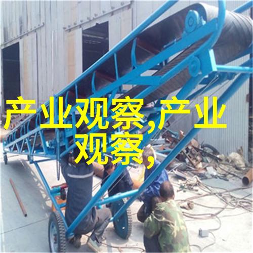 逆袭秀发50岁的发型惊人反差魅力大赏