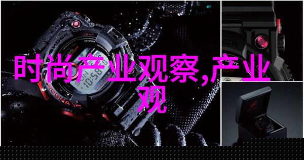 剪刀与发丝的和谐男士头发艺术的精髓