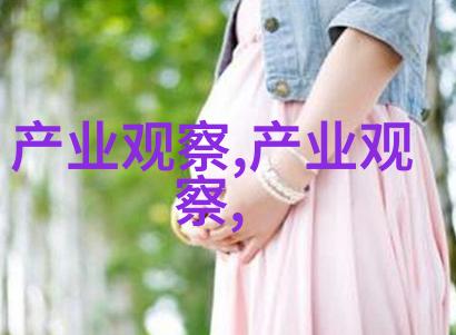 预计哪些国际影人将出席48届金马奖颁发仪式并发言分享感想