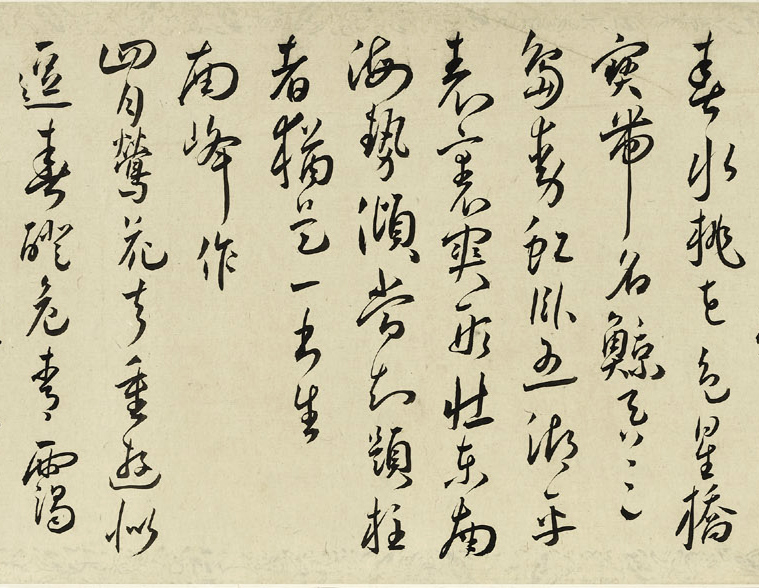 数字时代的新篇章解读2233b背后的科技与文化意义