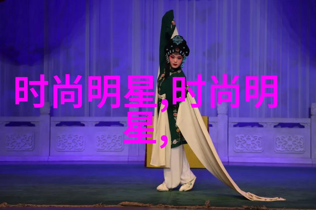 男生如何在女友说疼时更贴心的寨视频技巧