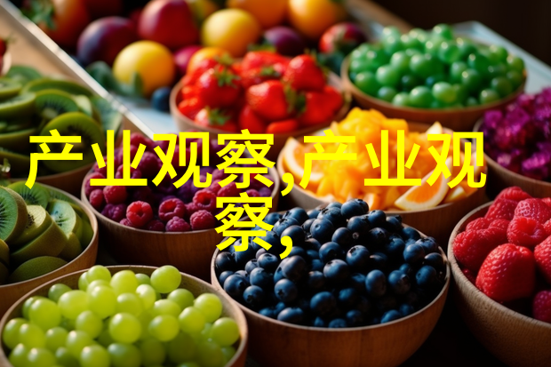 360网站卫士你的网络安全第一防线