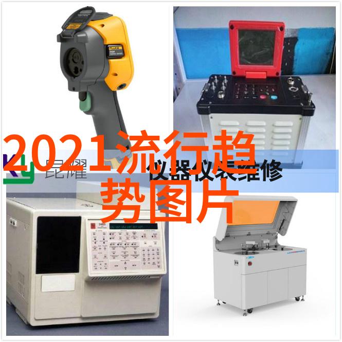 百度问答系统的智能化进步如何提升用户体验