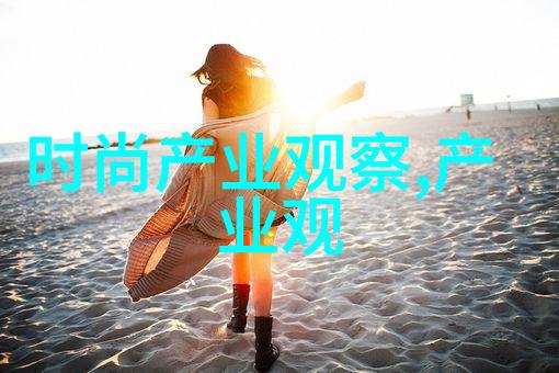 出轨的女人 电影 2011 - 背叛与重生一段婚姻的颠覆