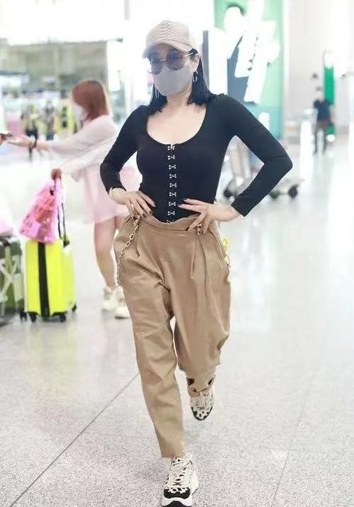 晚宴之冠探索晚礼服的魅力与挑战