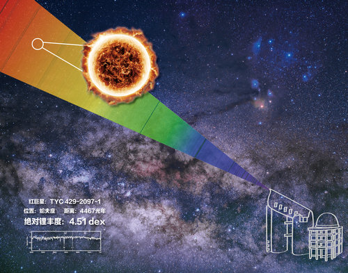 钢铁之心与瓷器之梦锅盖头的双重面纱