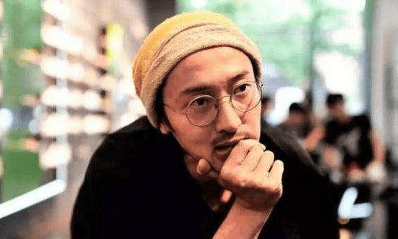 网络科技的新篇章探索SE999SE.com时代的创新力量