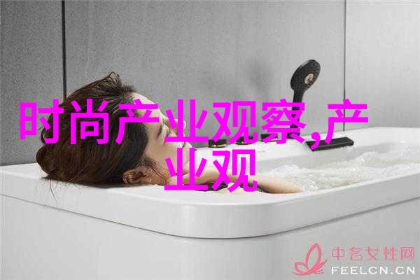 宝宝的扇贝真会夹几巴解析小朋友的海洋探险故事