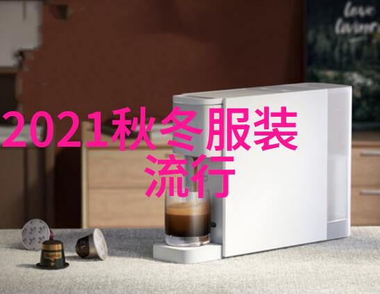 剪发时的宁静洗头按摩之旅
