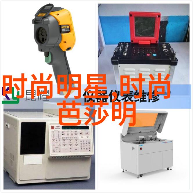 中秋之际高速公路尽展温馨2021年中秋节高速免费通行政策解析