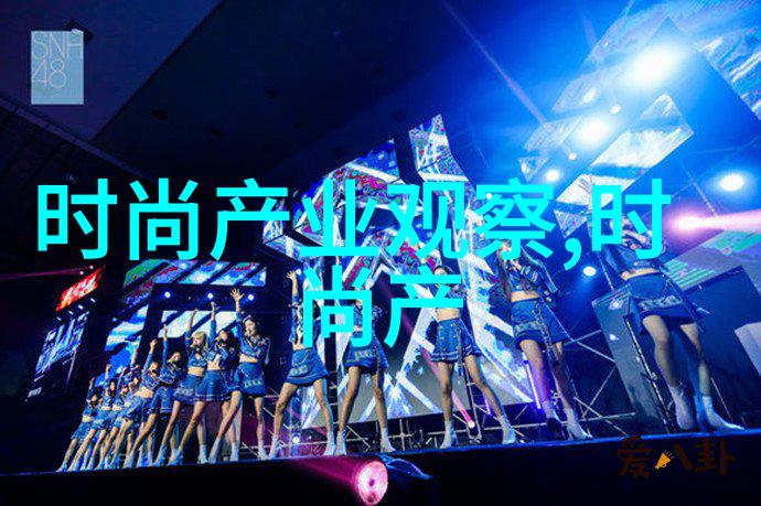 男孩们的时尚发型探索从经典到创新的造型世界