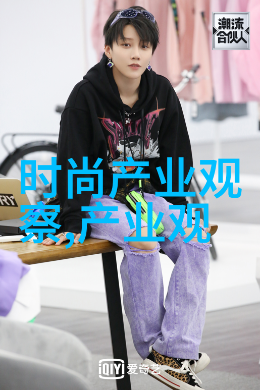 防守不等于放弃进攻如何在低位维持长期增长目标