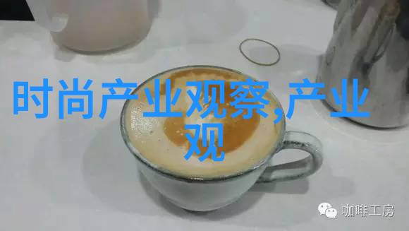 玩转头发新潮探秘时尚造型服务的魅力