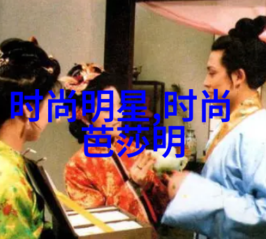 哥斯拉新篇章揭开山崎贵执导哥斯拉-10日本高清视频影片期待再次震撼世界