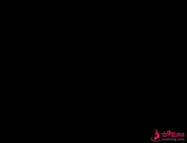 修真世界全文阅读我在这条修真之路上遇见了你
