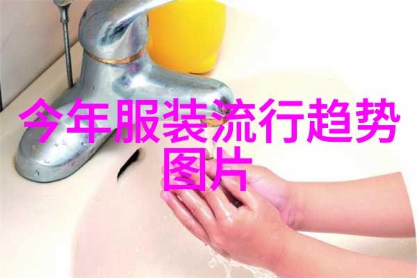 深入解析电影中那些震撼人心的经典三维特效案例分析