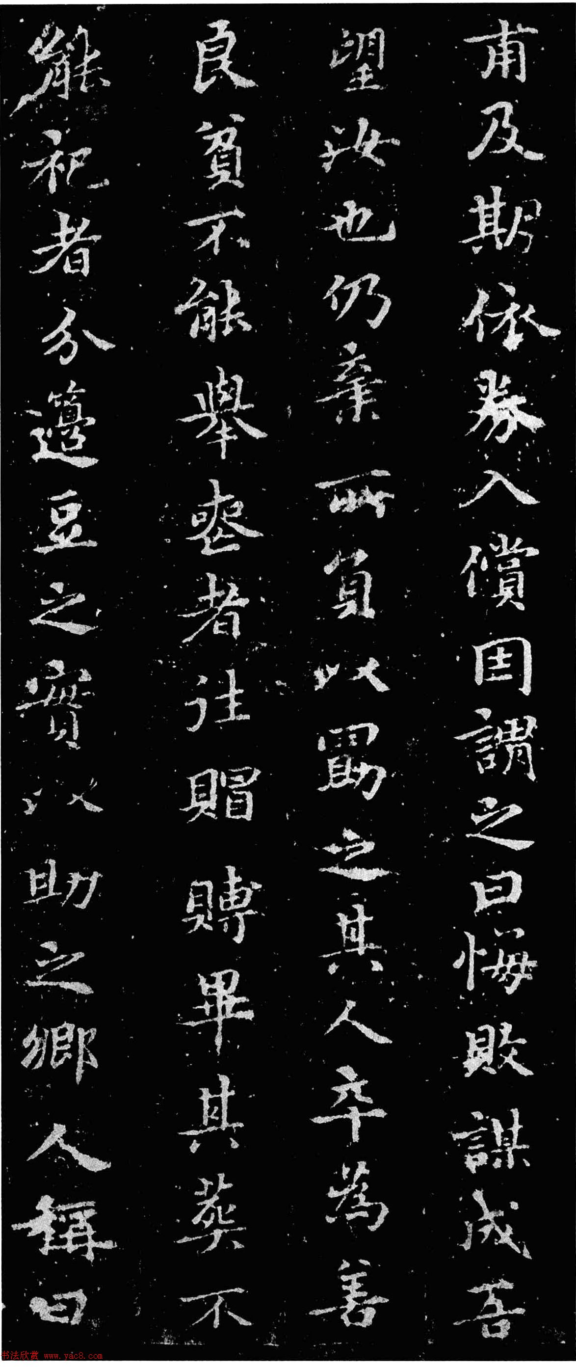 全顺追逐生活的节奏