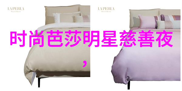 男生春季新款服饰怎么样有哪些推荐吗