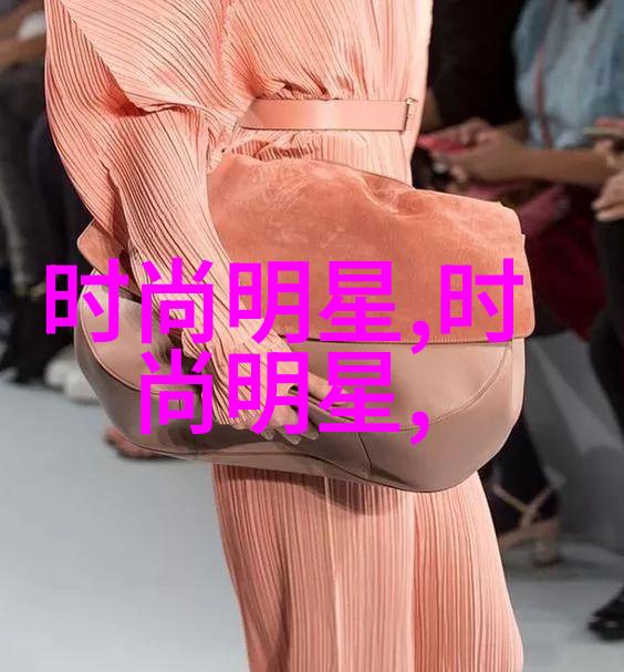 修身养性细节决定成败创意短发设计之美学探究