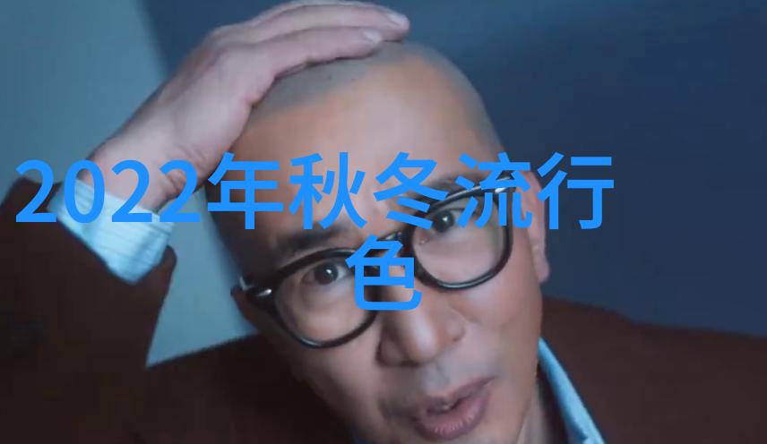 危险游戏背后的心理学揭秘玩家为何沉迷于边缘体验