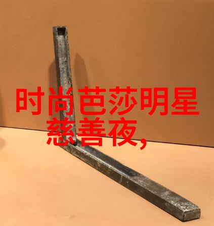60岁女人洋气的发型2022款阿姨这次真的是太美了我看了都想变成这样