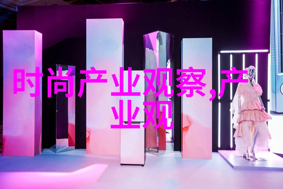 英语老师忘记戴口罩让我代为捏一节课