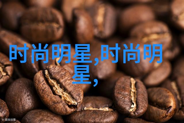 男生自然短碎发发型简约时尚男孩头款