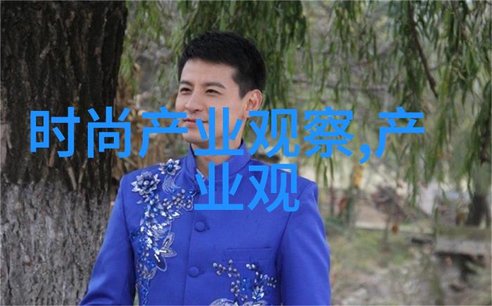 数字的魅力探索352背后的故事与意义