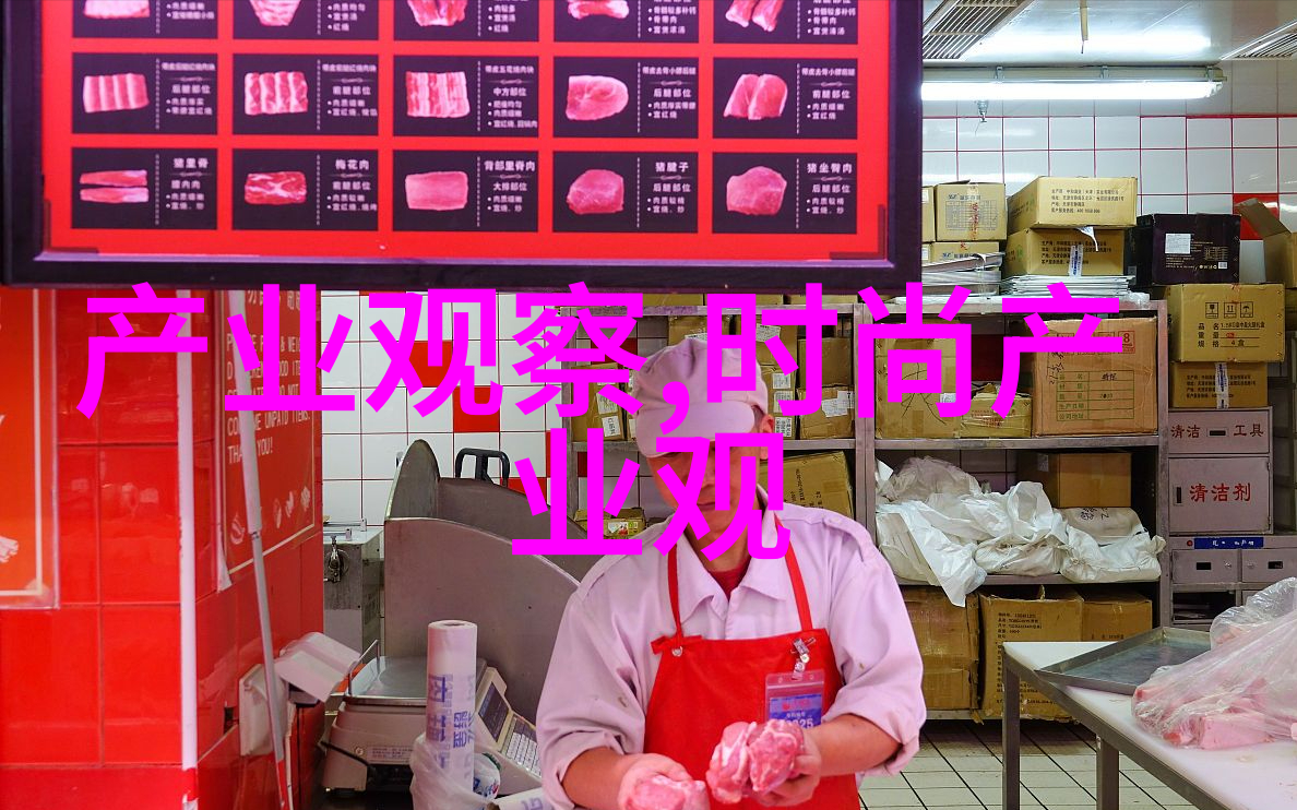 探索才子男装的文化内涵与时尚魅力