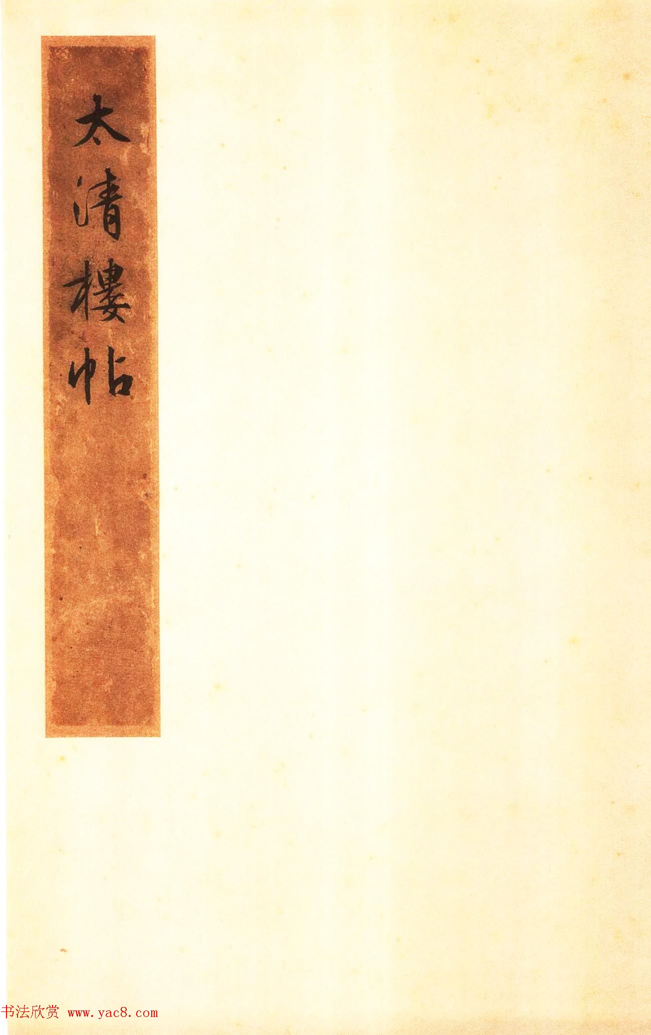 简单大方的发型扎法探索日常美学中的简约魅力