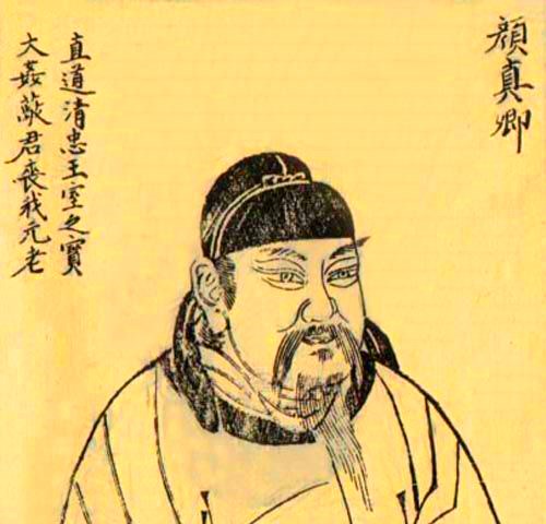 工业级3D打印机生产力提升的新纪元