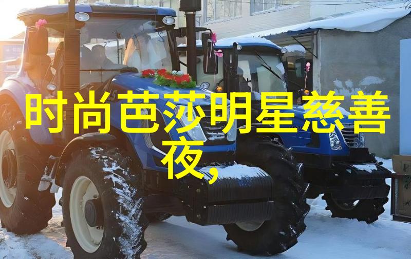 张雅茹北影门完整版探索歌手张雅茹在北影门中的全程演绎