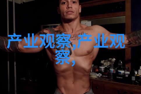 卡奴迪路探索一条穿越时光的街道回忆与梦想交织