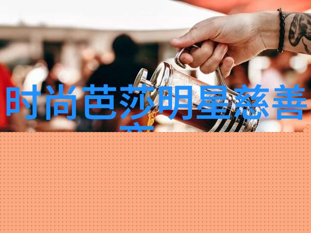 锁情牵-心系锁中情感的纽带与时间的痕迹