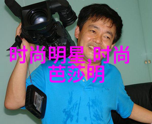 女性内心独白2020年的沉默与反思